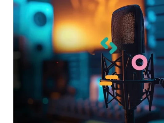 Amazon Music: The Jobs Behind the Beats